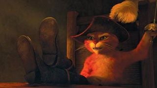 bild aus der news Erster Trailer zum Animationsfilm "Der gestiefelte Kater"