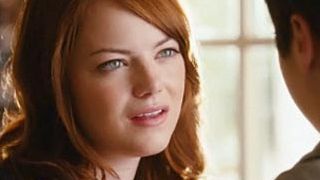 bild aus der news Emma Stone erhält Angebot für die Hauptrolle in "Pride and Prejudice and Zombies"