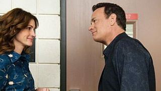 Exklusiver Clip zu "Larry Crowne" mit Tom Hanks und Julia Roberts