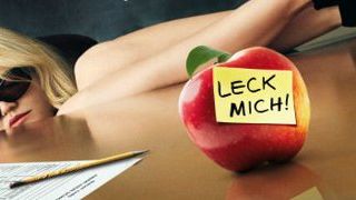 bild aus der news Deutsche Charts: "Bad Teacher" lehrt "Kung Fu Panda 2" das Absteigen