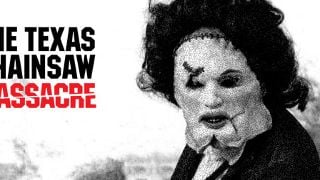 "The Texas Chainsaw Massacre 3D": Details zur Handlung bekannt