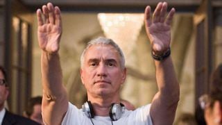 "Singularity": Roland Emmerich kehrt zum Sci-Fi-Actioner zurück