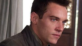 bild aus der news Jonathan Rhys Meyers mit Tabletten-Überdosis ins Krankenhaus eingeliefert