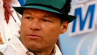 bild aus der news Uwe Boll: "The Tree of Life" scheiße, Lars von Trier ein Vollidiot