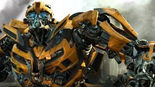 US-Charts: "Transformers 3" stark, aber schwächer als Teil 2