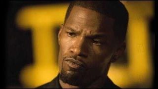 bild aus der news Jamie Foxx spricht über Quentin Tarantinos "Django Unchained"