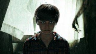 bild aus der news Exklusiver Videoclip zu James Wans neuem Horrorschocker "Insidious"