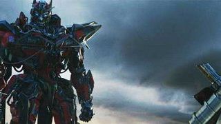 bild aus der news US-Charts: "Transformers 3" vorn, "Kill the Boss" düpiert den "Zoowärter"
