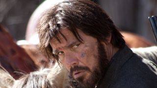 bild aus der news Josh Brolin ist Wunschkandidat als "Oldboy"