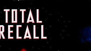 bild aus der news Erste Set-Fotos vom Science-Fiction-Reboot "Total Recall" aufgetaucht