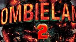 bild aus der news Ruben Fleischer: "Zombieland 2"-Skript ist fertig, aber nicht perfekt