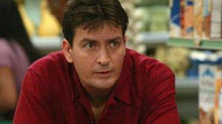 bild aus der news Neue Charlie-Sheen-Serie offiziell angekündigt