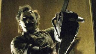 bild aus der news Kompletter Cast von "The Texas Chainsaw Massacre 3D" veröffentlicht