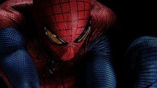 bild aus der news Spidey in Action: Erster Trailer zu "The Amazing Spider-Man"