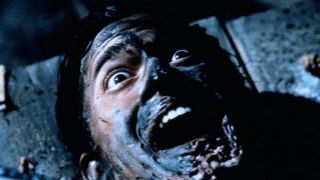 bild aus der news Bruce Campbell mit Cameo in "Evil Dead"-Remake