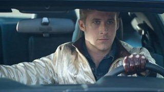 Erster Red-Band-Trailer zu Nicolas Winding Refns "Drive"