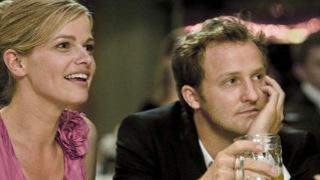 bild aus der news Exklusiver Clip zu "Resturlaub" von Gregor Schnitzler