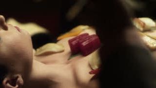 Trailer zu "Sushi Girl" mit Michael Biehn und Danny Trejo: kalte Rache ganz scharf