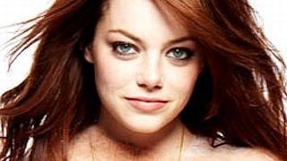 Emma Stone gerät in "Gangster Squad" zwischen die Fronten