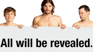 bild aus der news "Two And A Half Men": Erste Plotdetails veröffentlicht