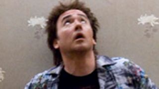 bild aus der news Cameron Crowe: Sequel zu "Teen Lover" mit John Cusack möglich