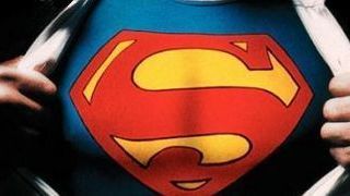 bild aus der news Erstes Bild von Zack Snyders "Superman"-Reboot veröffentlicht