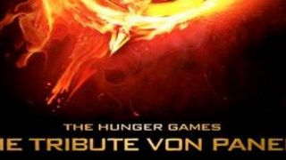 bild aus der news Steven Soderbergh spielt "The Hunger Games"