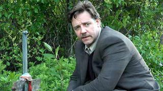 bild aus der news Russell Crowe neben Mark Wahlberg im Thriller "Broken City"