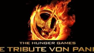 bild aus der news Erscheinungsdatum für zweiten Teil von "Die Tribute von Panem" bekanntgegeben