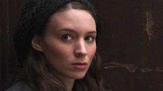 bild aus der news "The Girl With The Dragon Tattoo": Rooney Mara spricht über heiklen Dreh