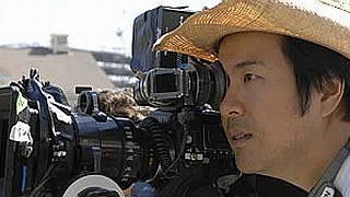 Justin Lin holt sich für "Terminator 5" Tipps bei James Cameron