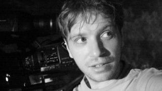 bild aus der news "Monsters"-Regisseur Gareth Edwards relativiert Gerüchte über neues Sci-Fi-Projekt