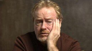 bild aus der news Star-Regisseur Ridley Scott dreht Videos für Online-Service "Call of Duty: Elite"