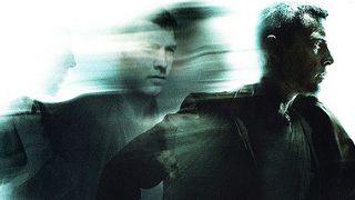 bild aus der news Offizieller Trailer zu "Texas Killing Fields" mit Sam Worthington