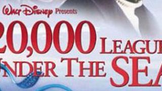 bild aus der news Plotdetails zu David Finchers "20.000 Leagues Under the Sea" 