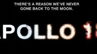 bild aus der news NASA warnt: "Apollo 18" ist keine Dokumentation!