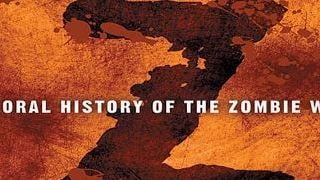 Set-Video zu Marc Forsters Zombie-Thriller "World War Z" mit Brad Pitt