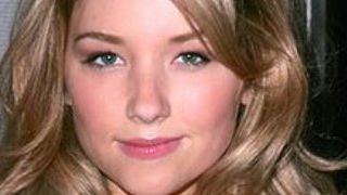 bild aus der news Haley Bennett neben Christian Bale für Terrence Malick vor der Kamera