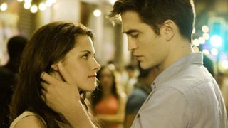 bild aus der news "Die Twilight Saga: Breaking Dawn - Bis(s) zum Ende der Nacht (Teil 1)": Ausschnitte aus neuem Trailer sind da