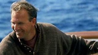 bild aus der news Kevin Costner doch nicht in Quentin Tarantinos "Django Unchained" dabei 