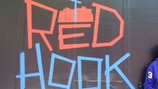 "Red Hook Summer": Kult-Regisseur Spike Lee twittert Starttermin per Foto