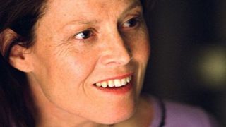 bild aus der news Sigourney Weaver bestätigt Rolle in "Avatar 2" - "Ghostbusters 3" unklar