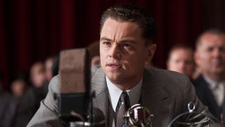 bild aus der news Erster Trailer zu Clint Eastwoods "J. Edgar" mit Leonardo DiCaprio