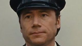 bild aus der news "Zettl": Zwei Teaser zu Helmut Dietls Satire mit "Bully" Herbig