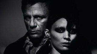 bild aus der news Erster deutscher Trailer zu David Finchers "Verblendung"