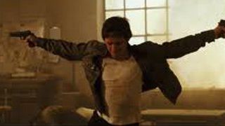 bild aus der news "Wanted 2": Fortsetzung der Comic-Action kommt doch