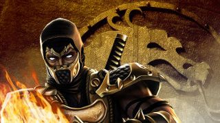 bild aus der news "Mortal Kombat": Kevin Tancharoen will Christopher Nolan folgen