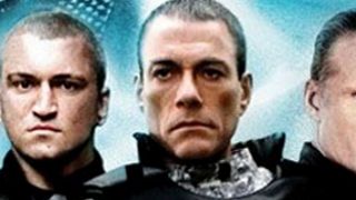 bild aus der news "Universal Soldier": Neuauflage als TV-Serie