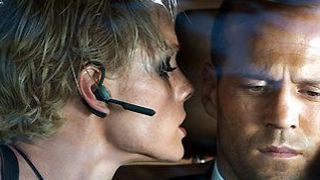 bild aus der news "The Fast and the Furious": Jason Statham für Teil 6 und 7 im Gespräch