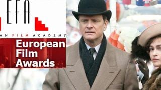 Europäischer Filmpreis 2011: Wählt euren Lieblingsfilm 